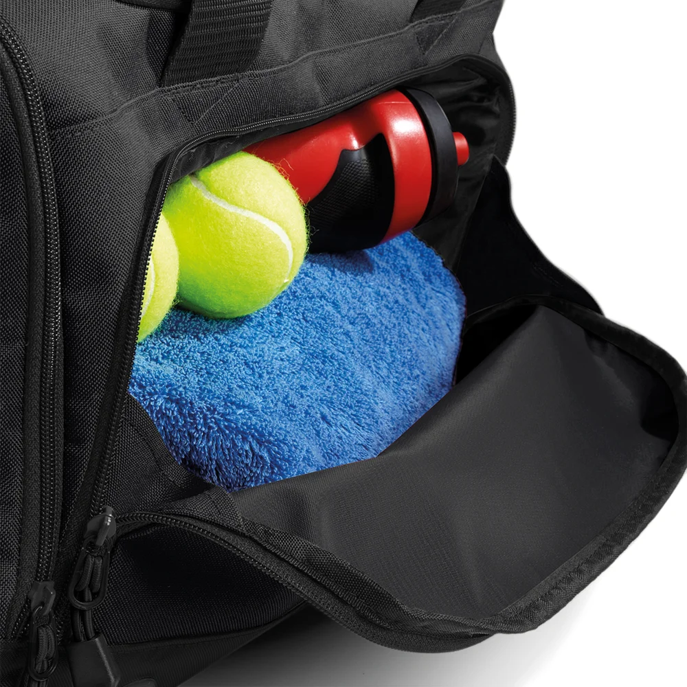 Sport/Travel Bag