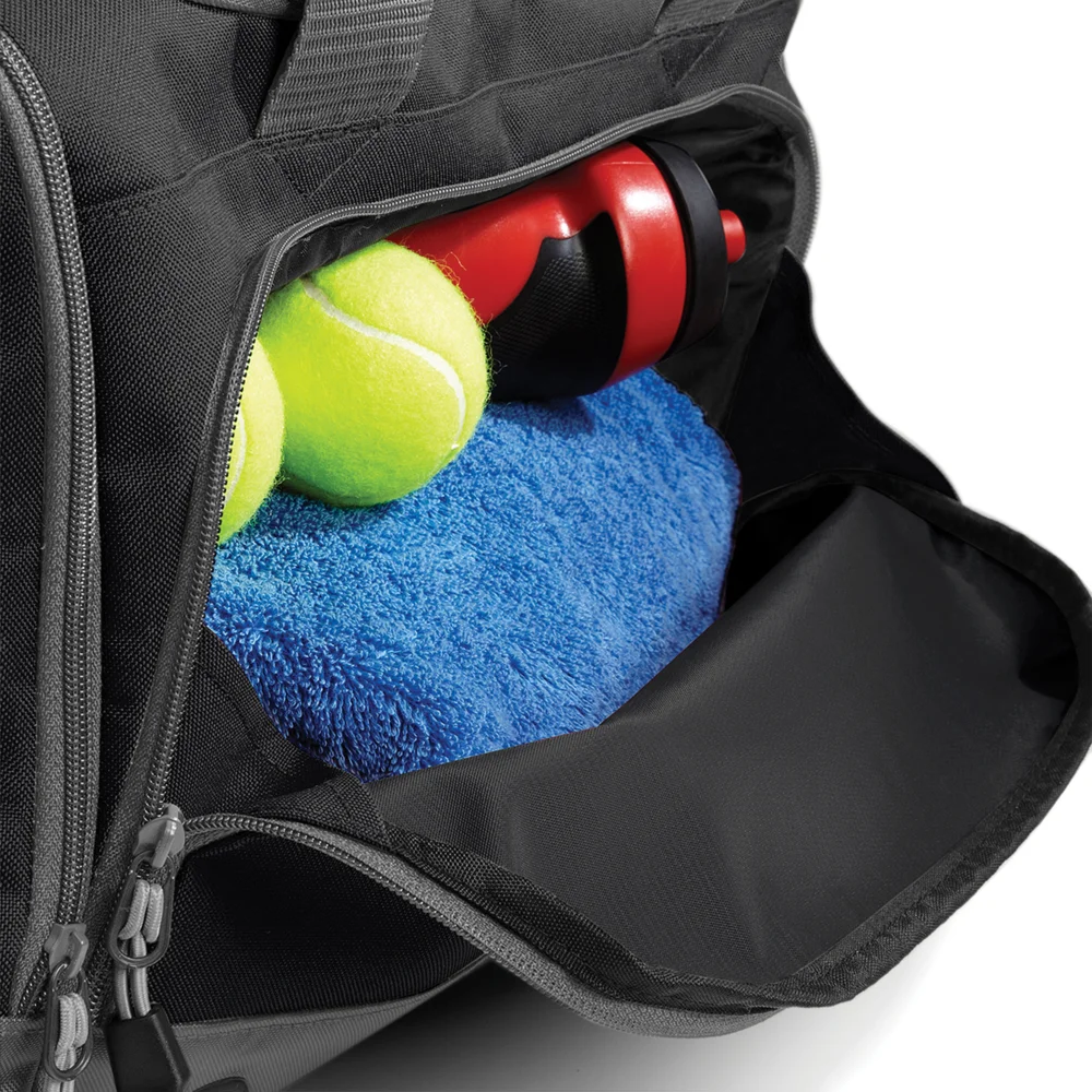 Sport/Travel Bag