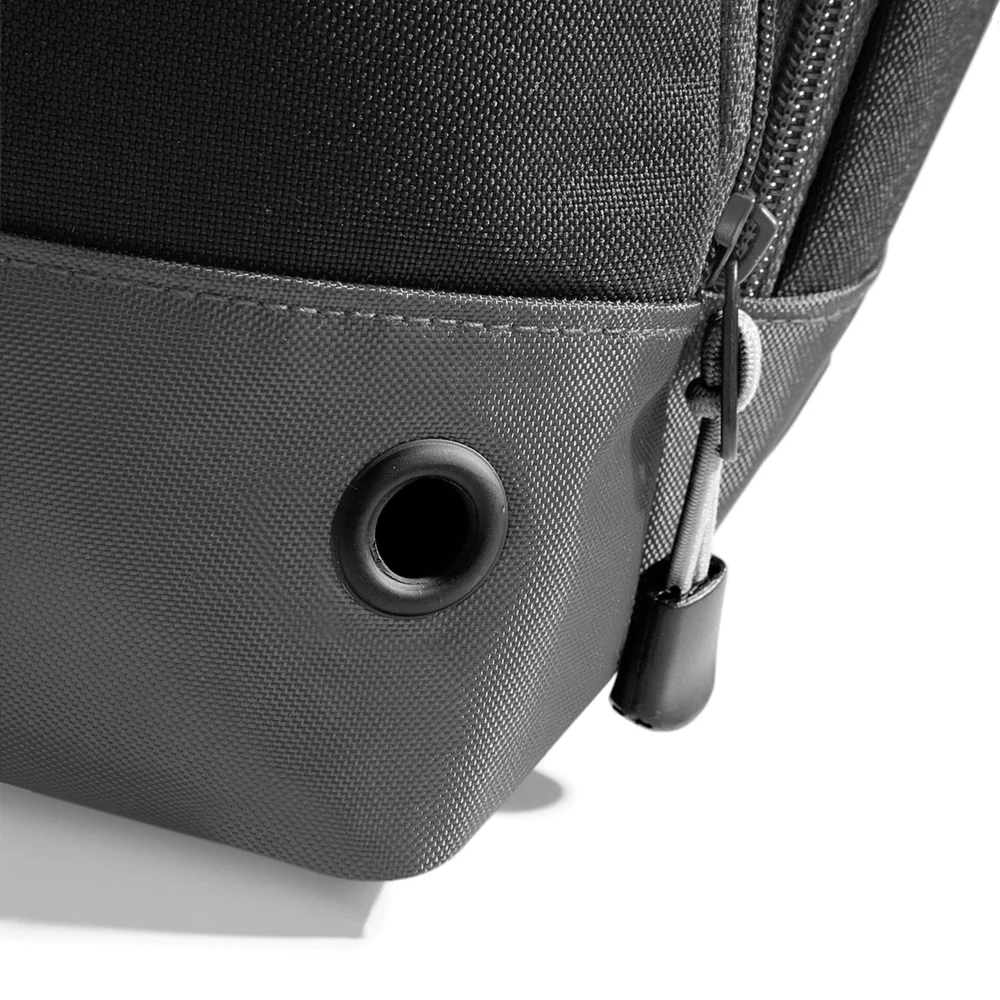 Sport/Travel Bag