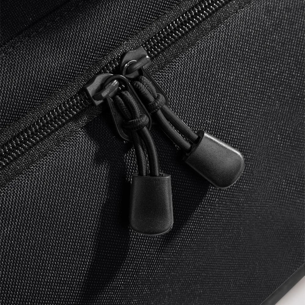 Sport/Travel Bag