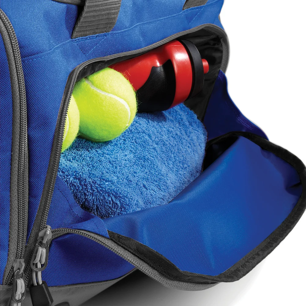 Sport/Travel Bag