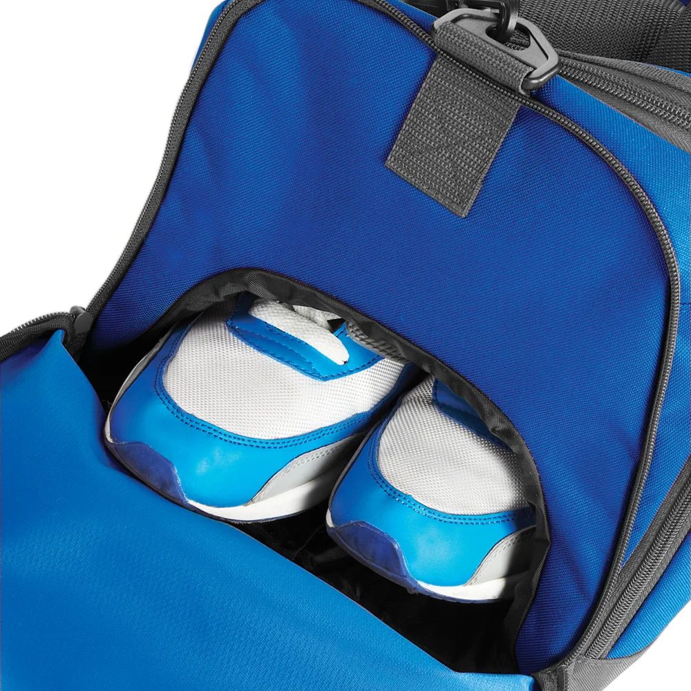 Sport/Travel Bag