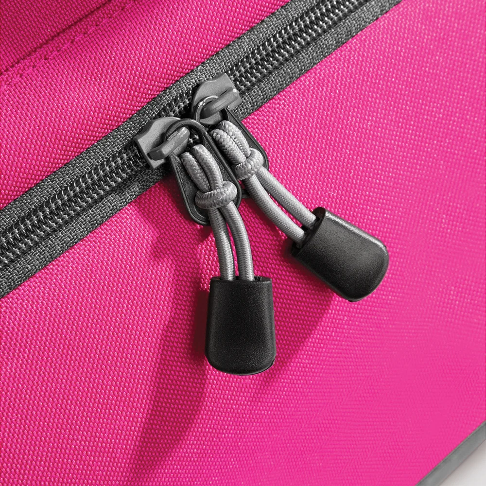 Sport/Travel Bag