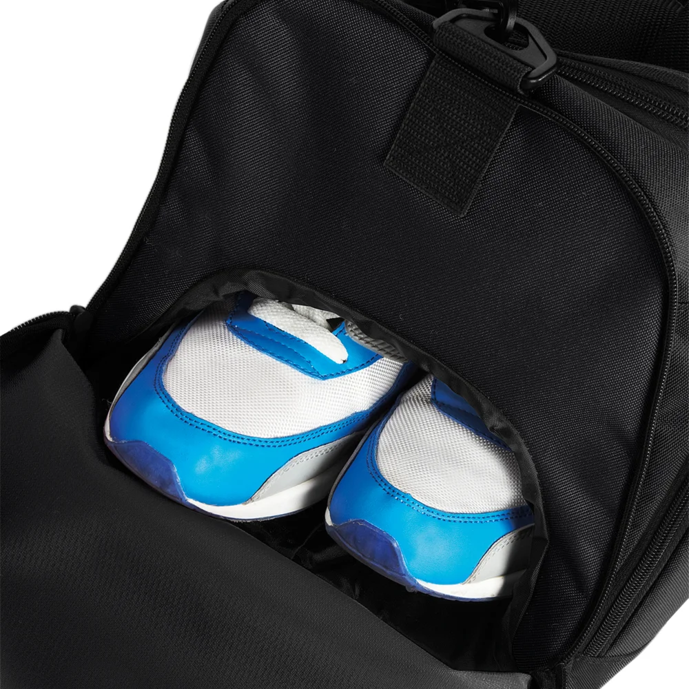 Sport/Travel Bag