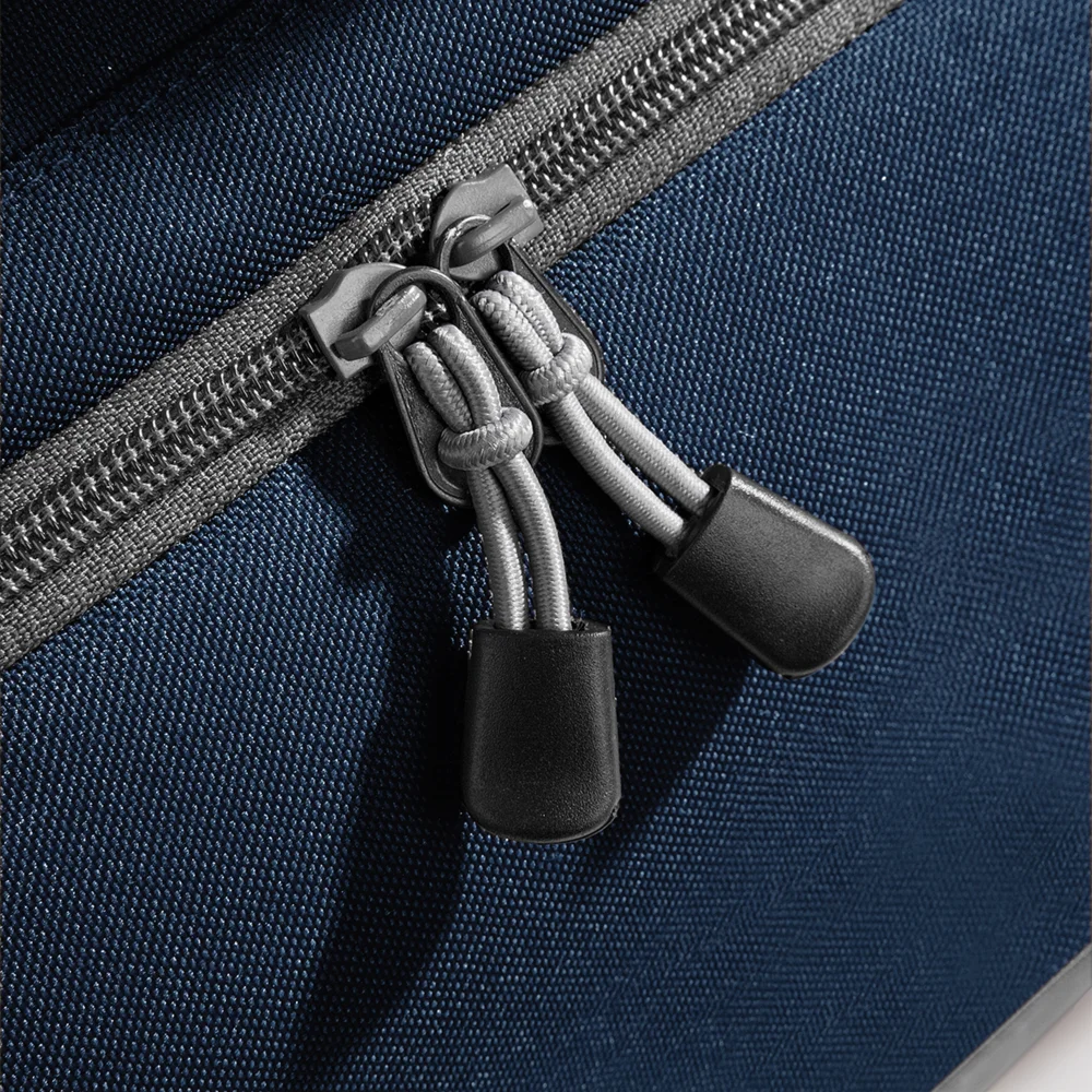 Sport/Travel Bag