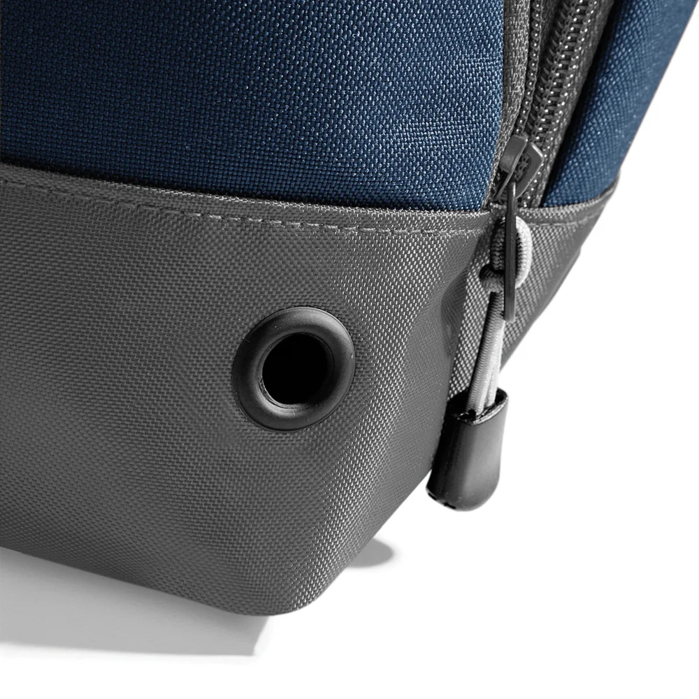 Sport/Travel Bag