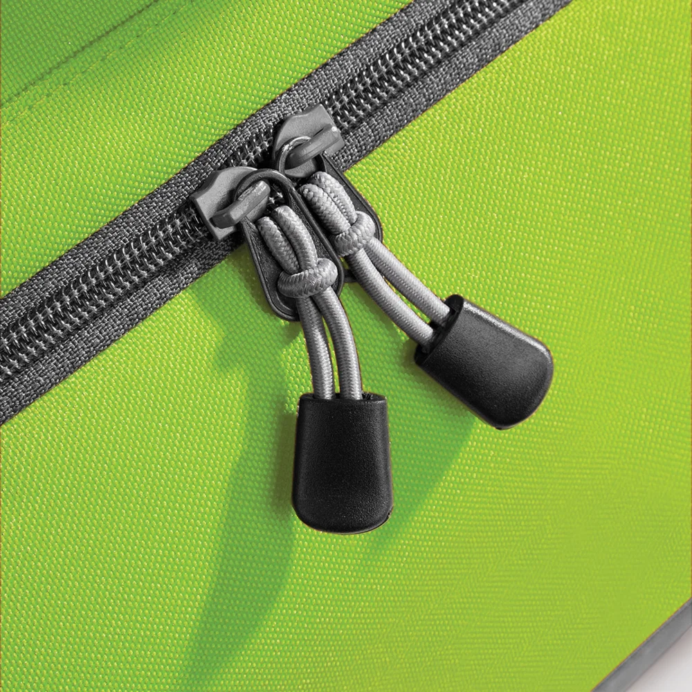 Sport/Travel Bag