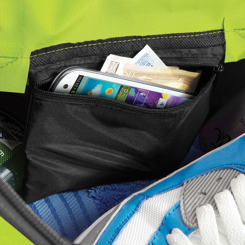 Sport/Travel Bag