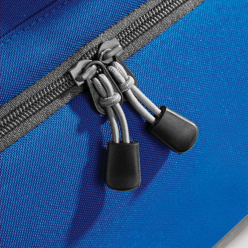 Sport/Travel Bag