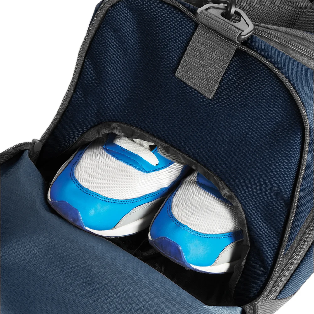 Sport/Travel Bag