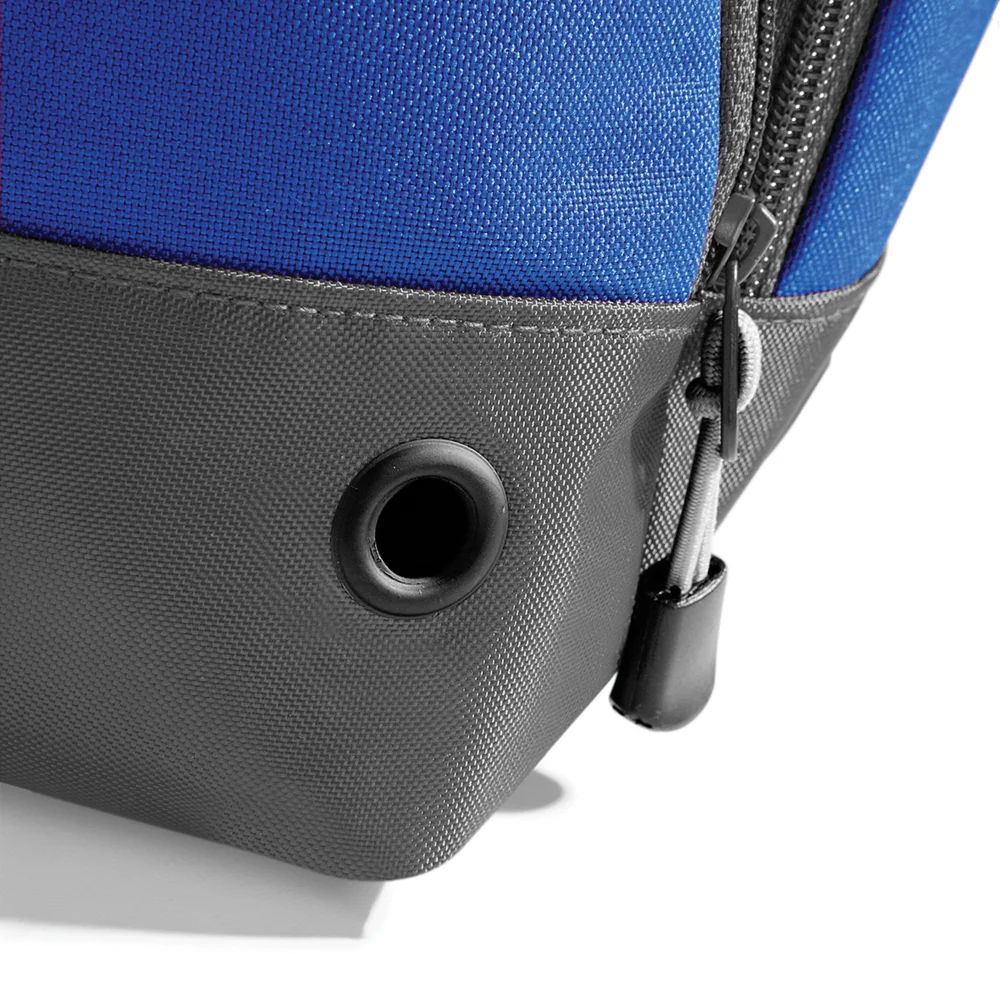 Sport/Travel Bag