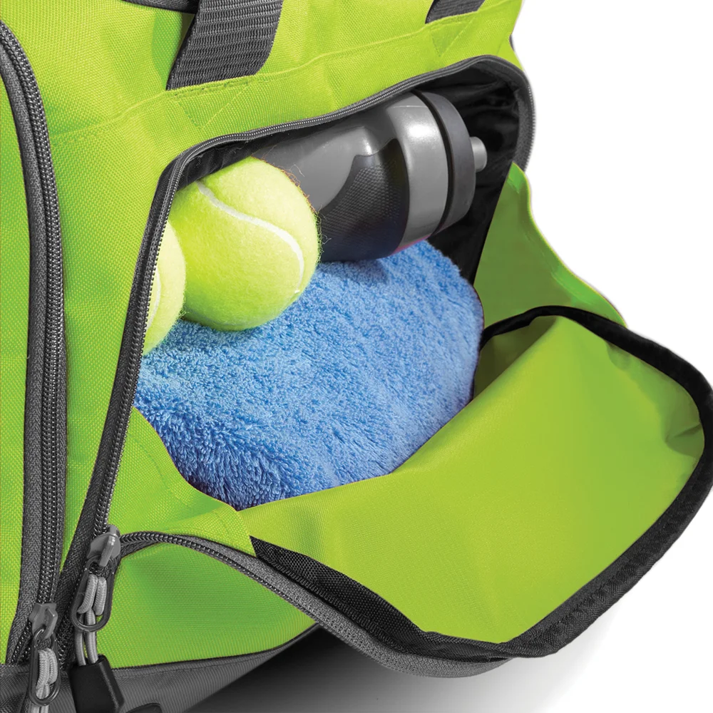 Sport/Travel Bag