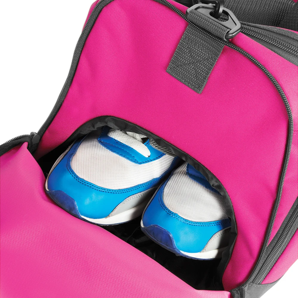 Sport/Travel Bag