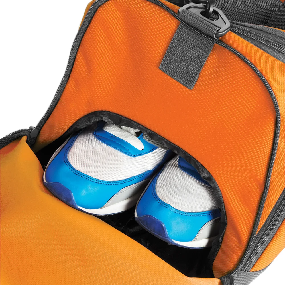 Sport/Travel Bag