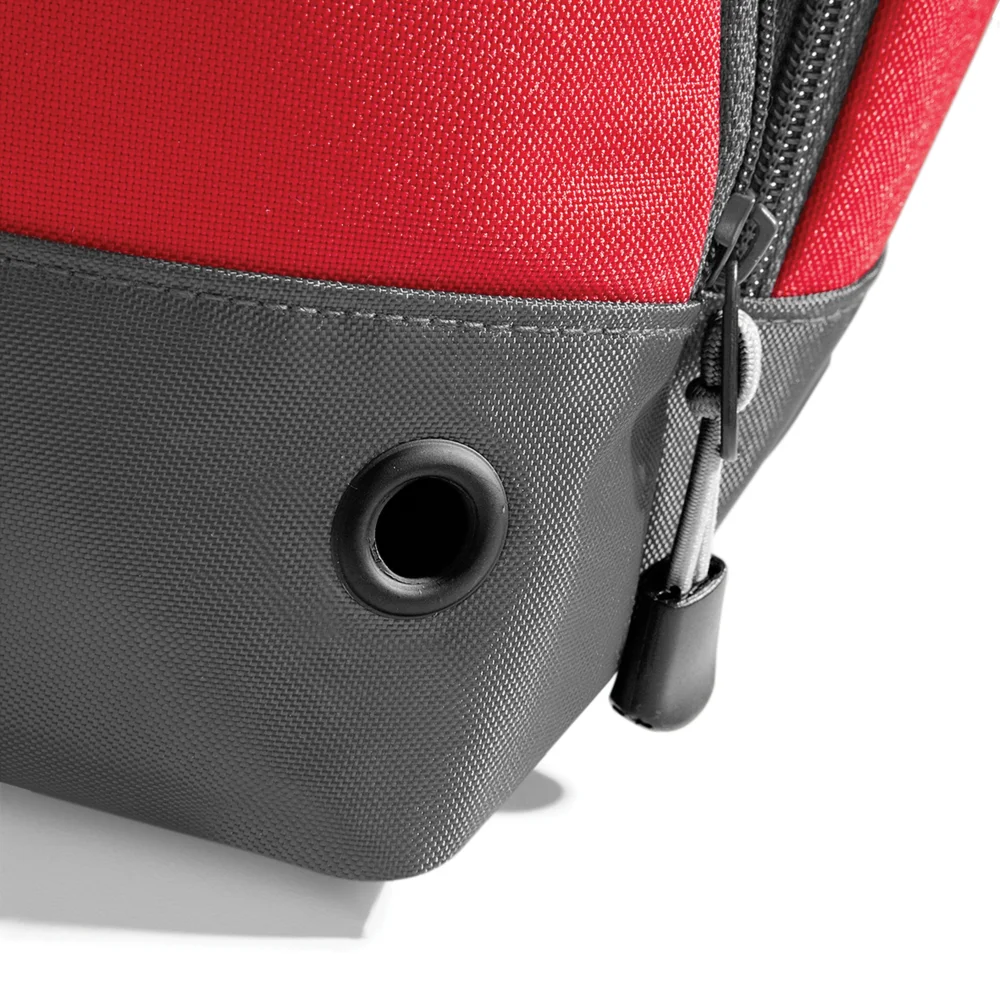 Sport/Travel Bag