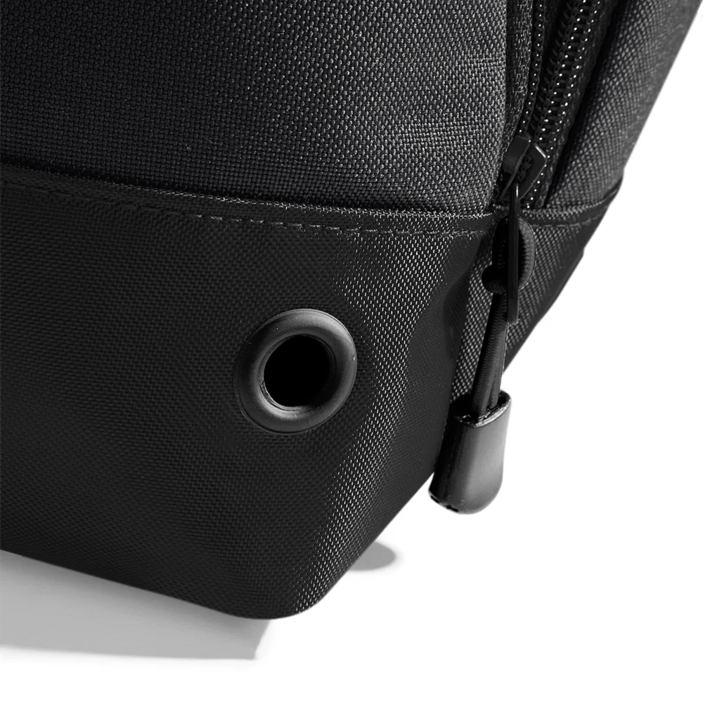 Sport/Travel Bag