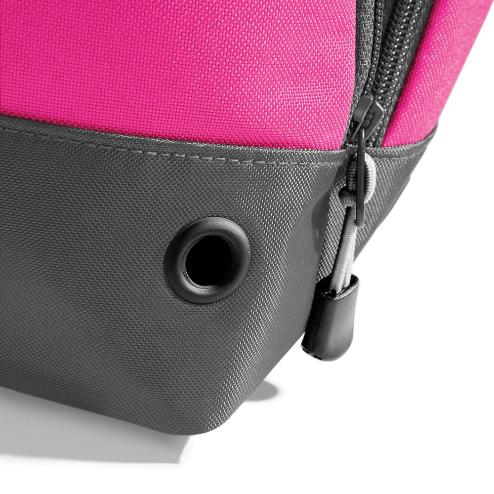 Sport/Travel Bag
