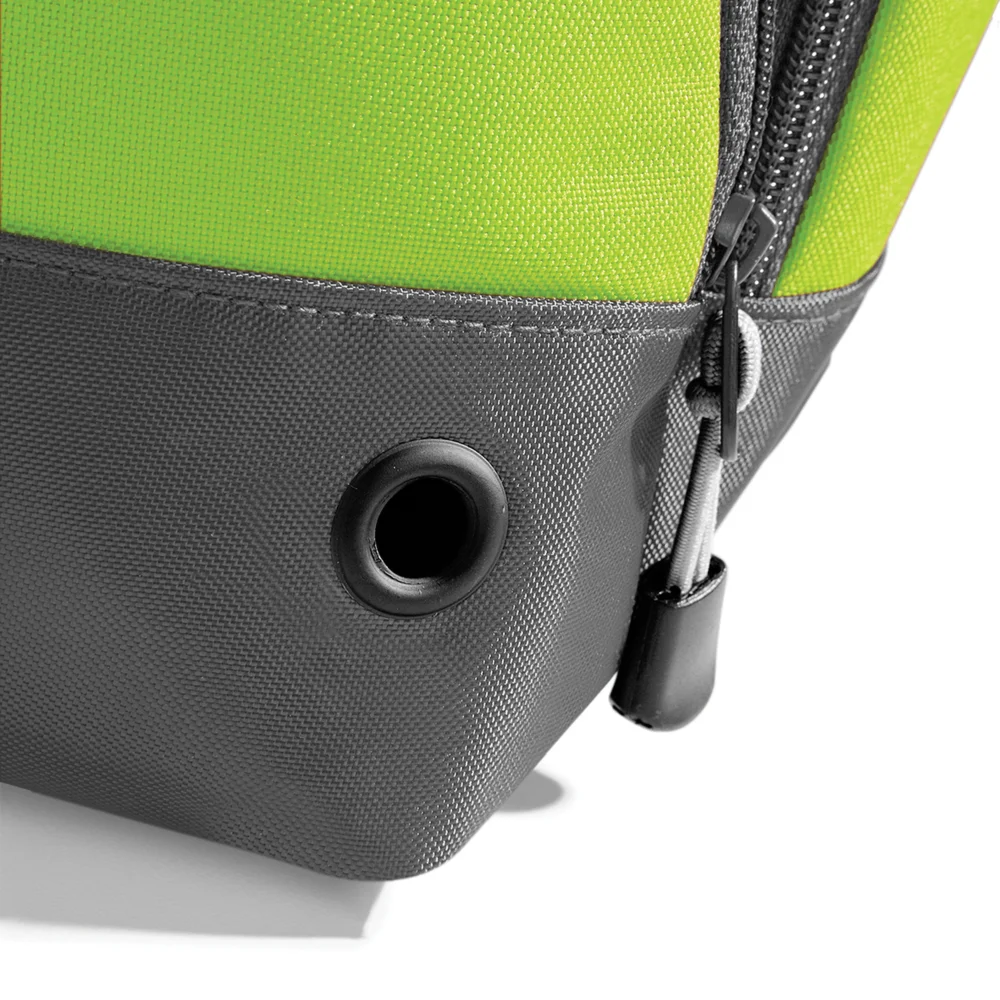 Sport/Travel Bag