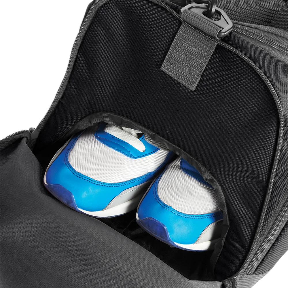 Sport/Travel Bag