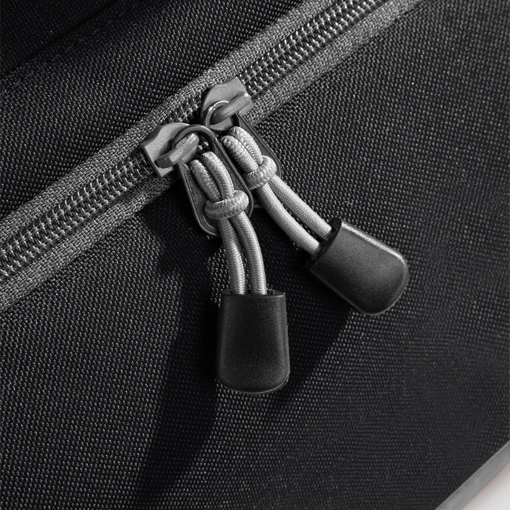 Sport/Travel Bag