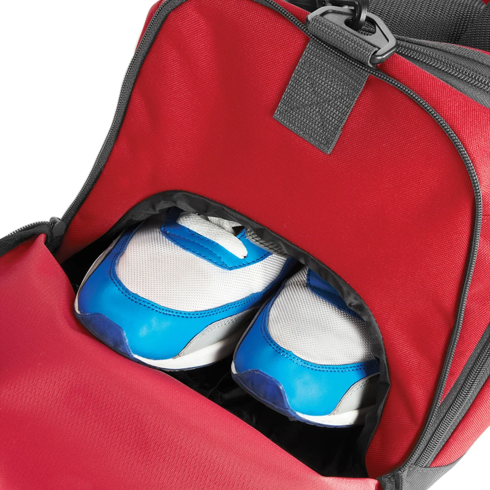 Sport/Travel Bag