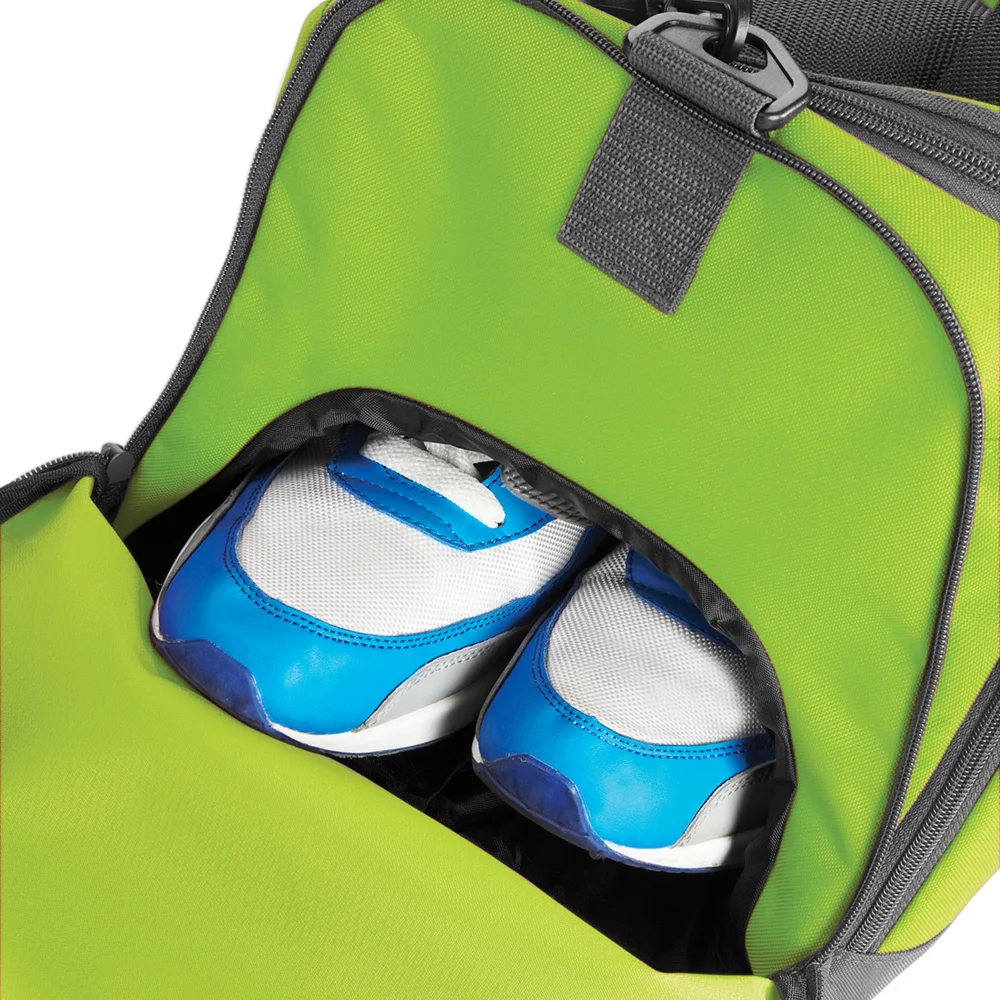 Sport/Travel Bag