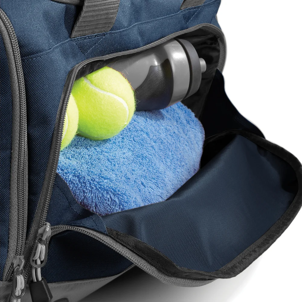 Sport/Travel Bag