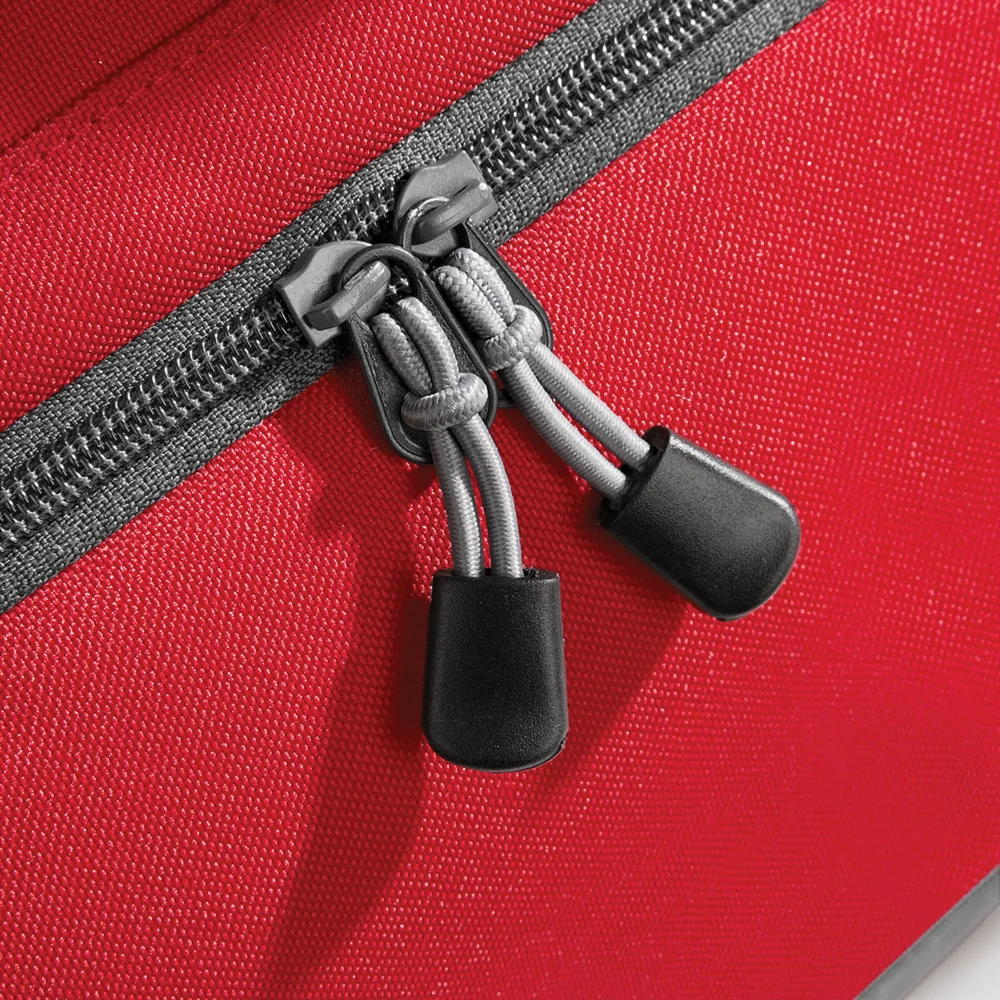 Sport/Travel Bag