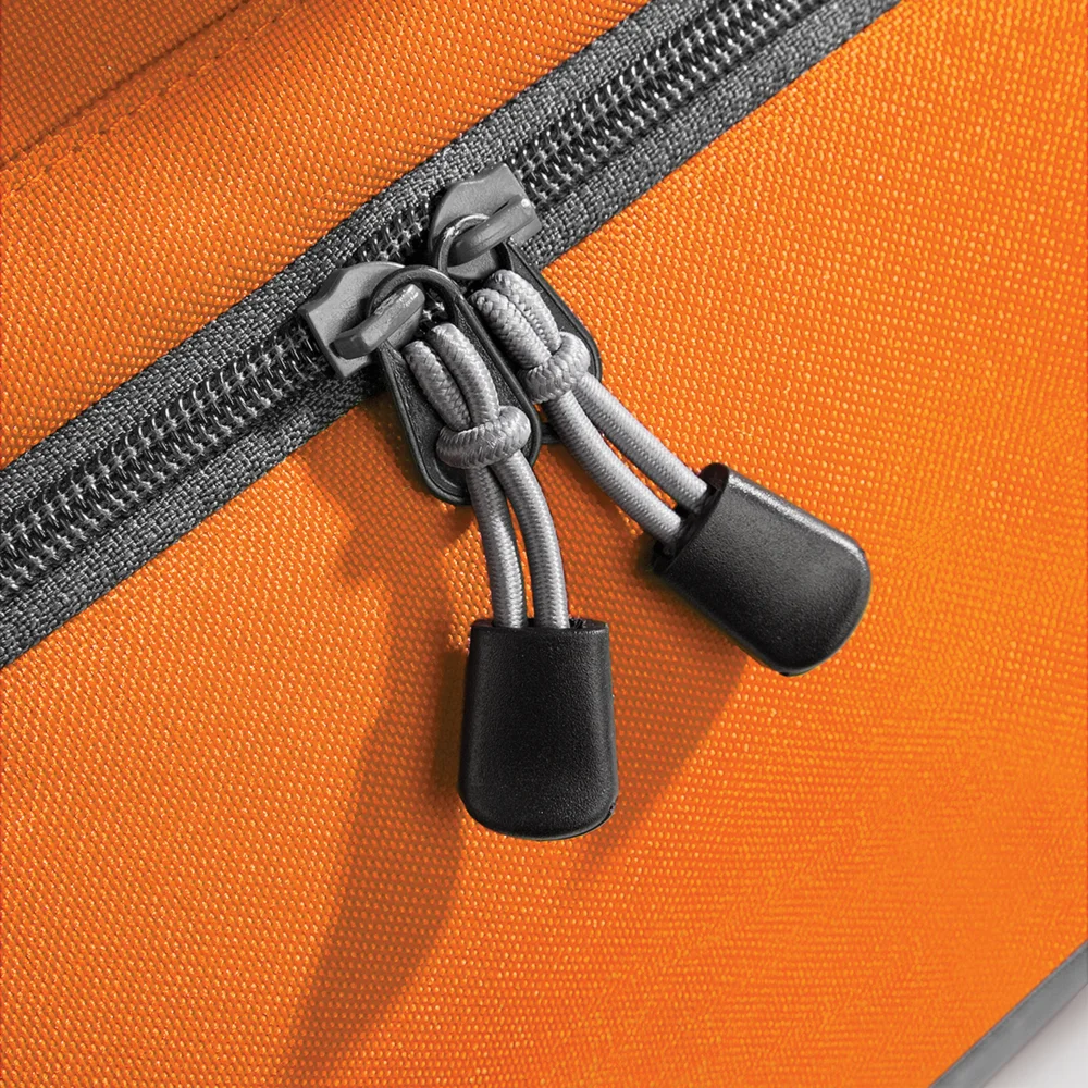 Sport/Travel Bag