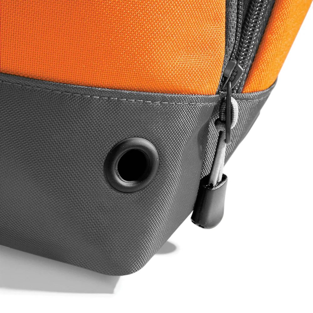 Sport/Travel Bag