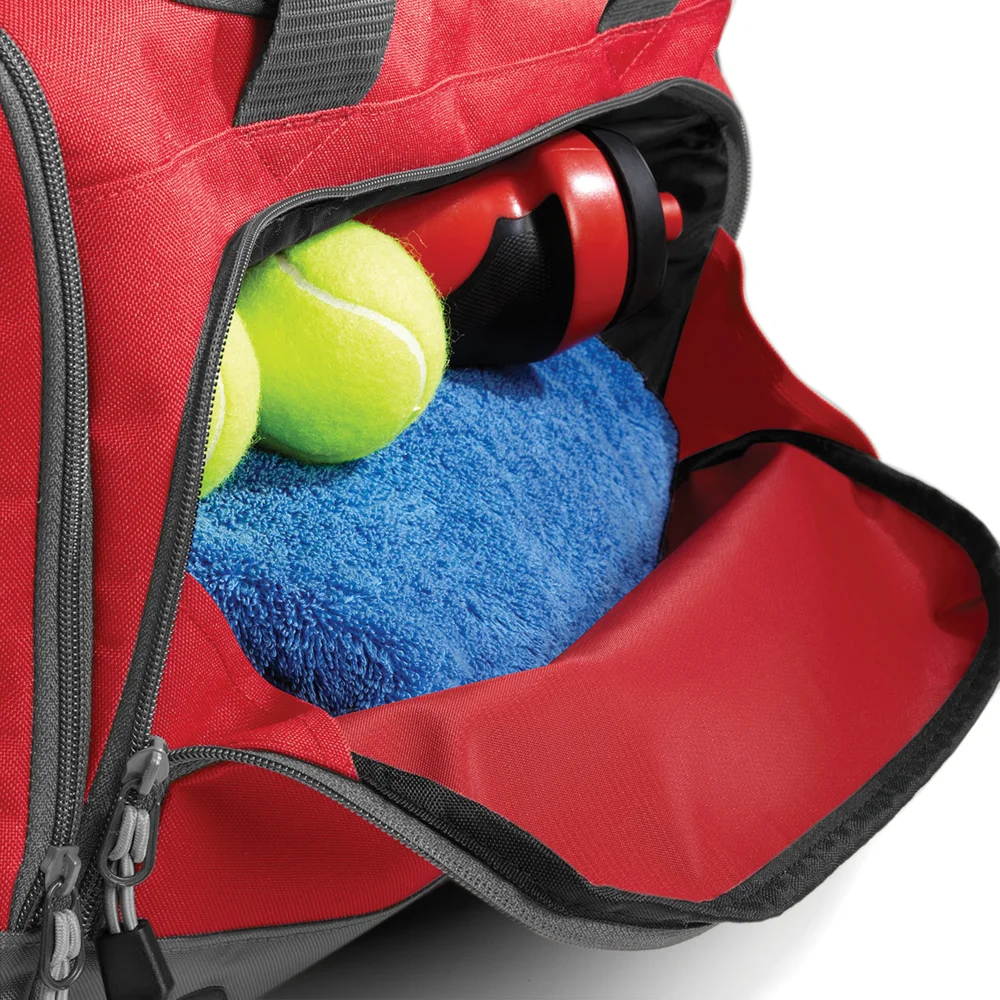 Sport/Travel Bag