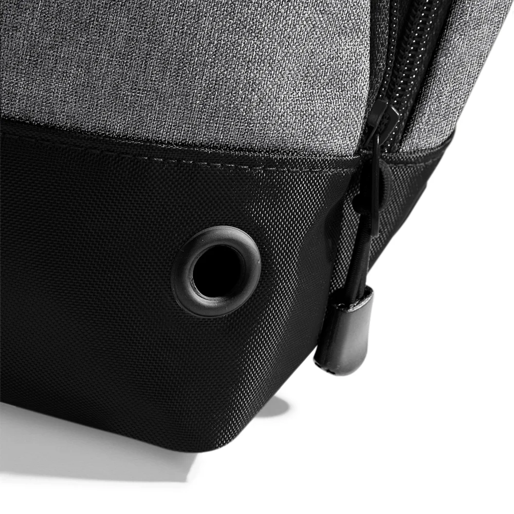 Sport/Travel Bag