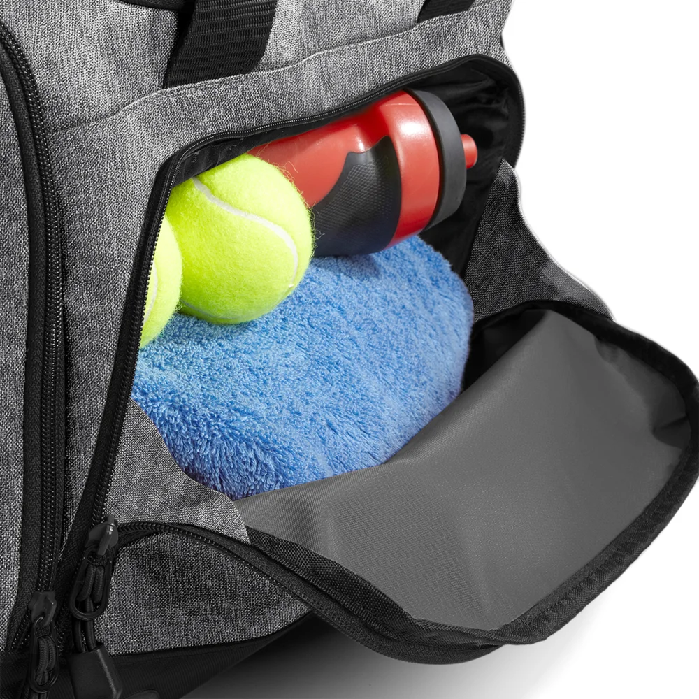 Sport/Travel Bag