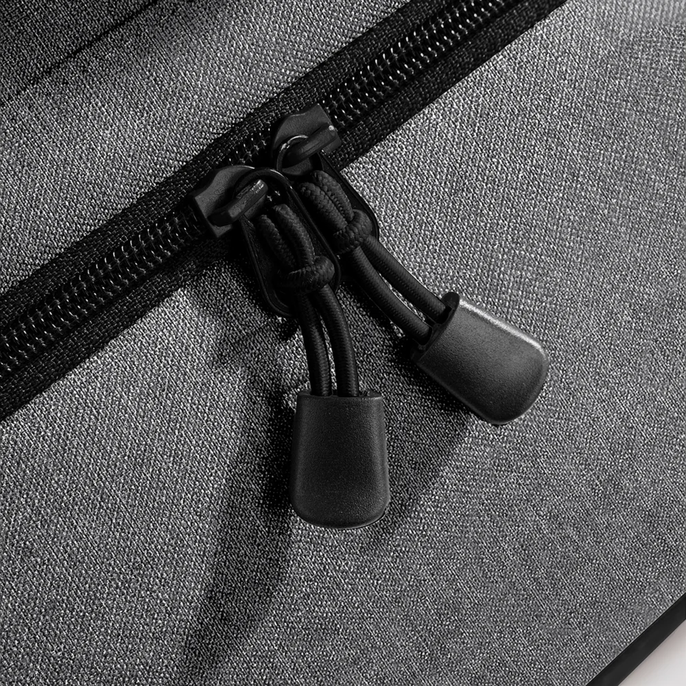 Sport/Travel Bag