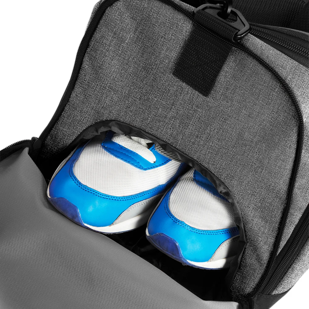 Sport/Travel Bag