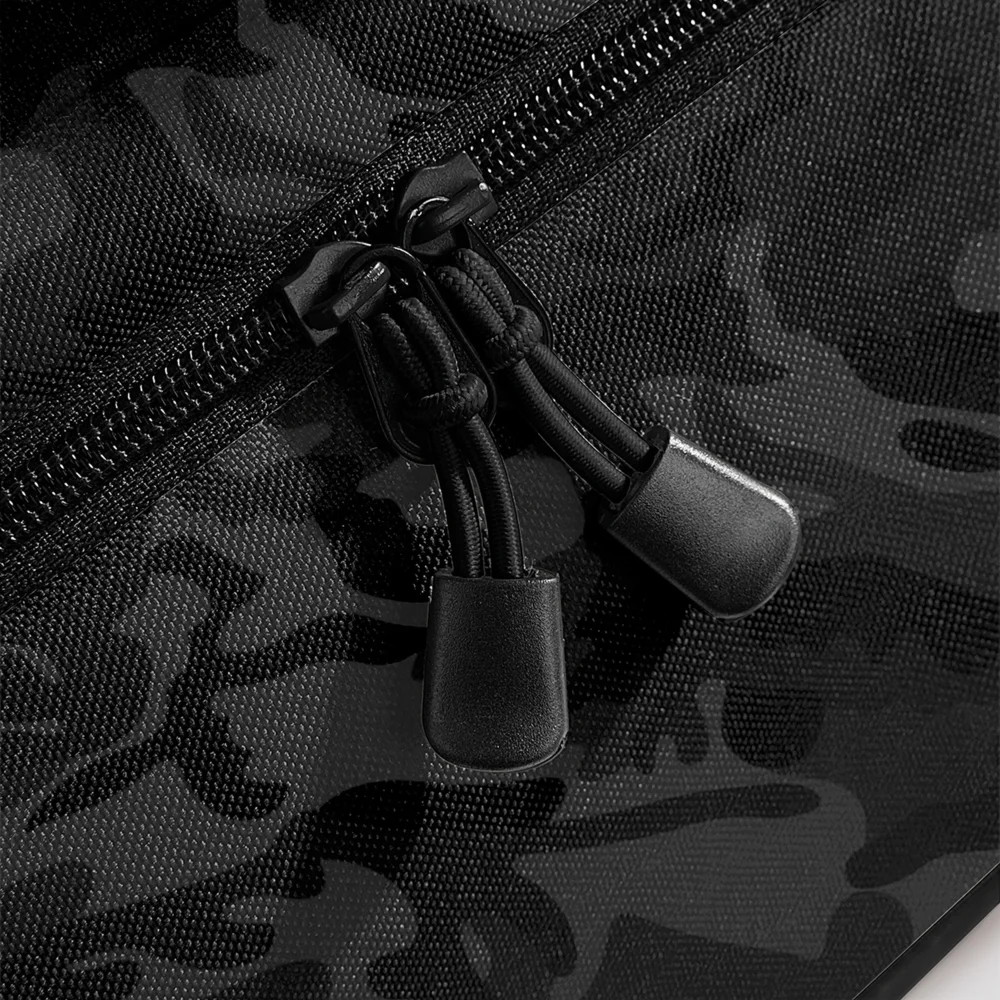 Sport/Travel Bag