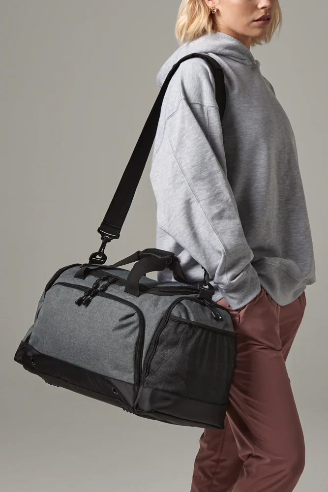 Sport/Travel Bag