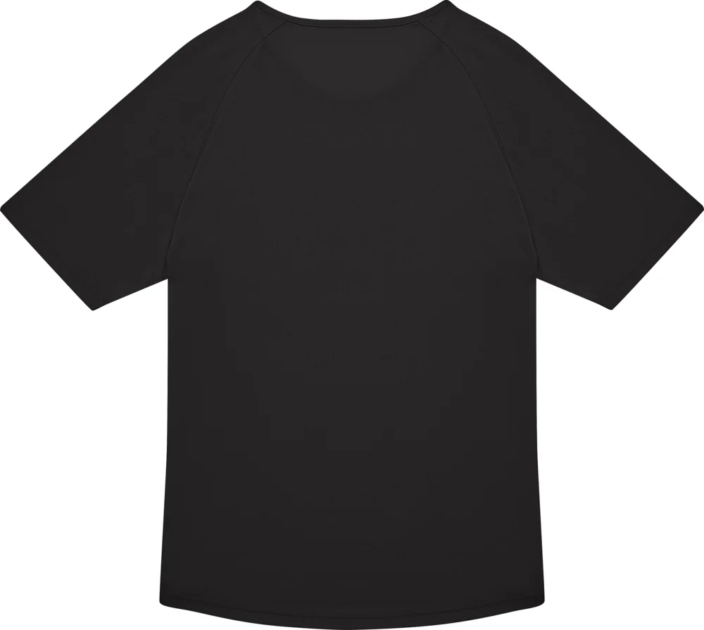 Sport Shirt "Active"