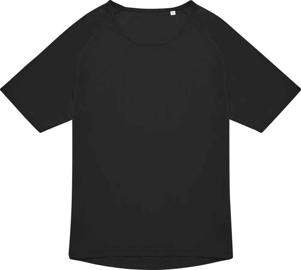 Sport Shirt "Active"