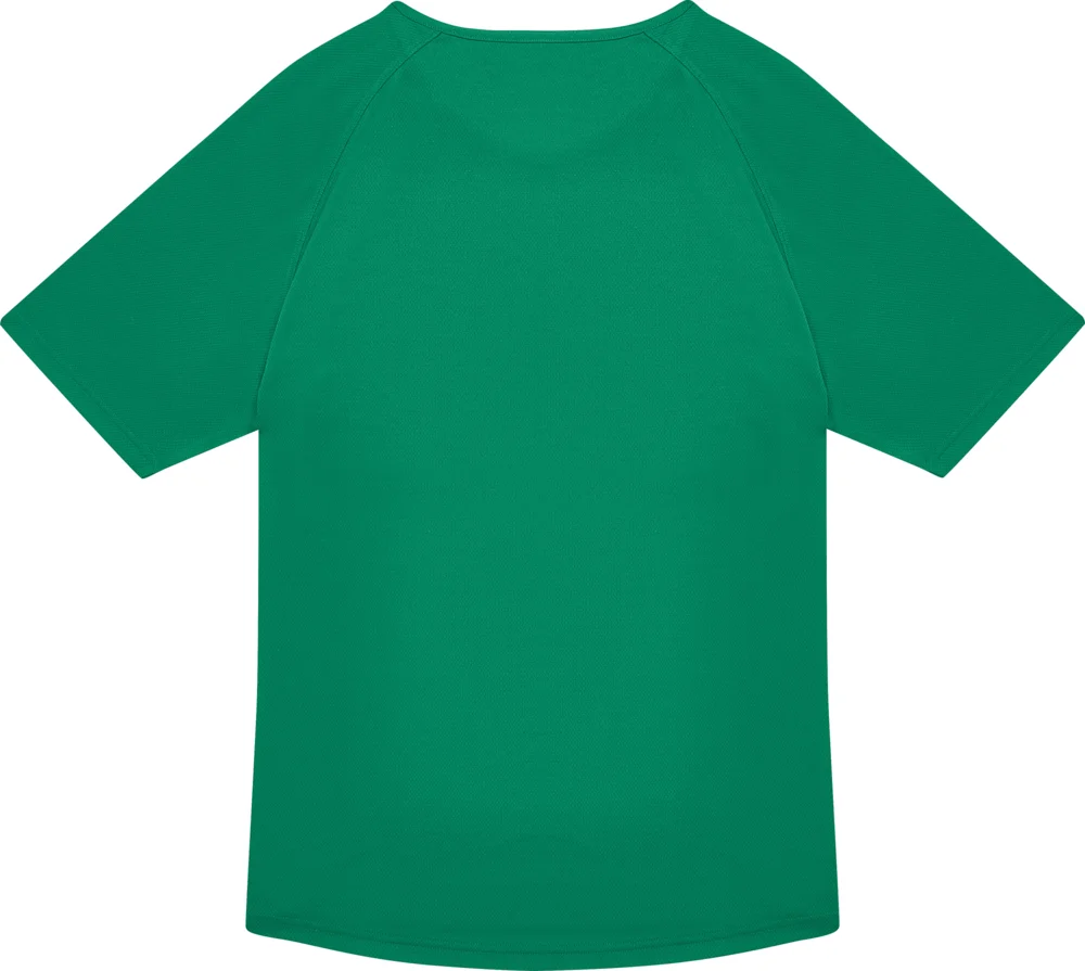 Sport Shirt "Active"