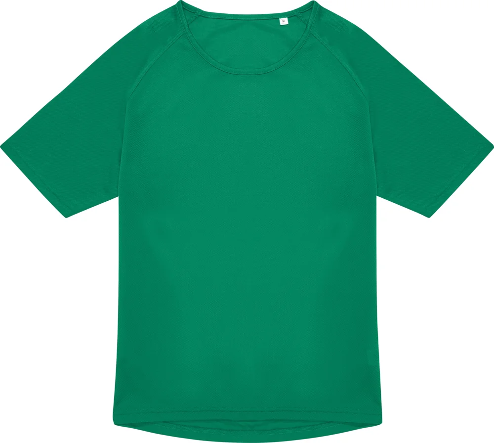 Sport Shirt "Active"