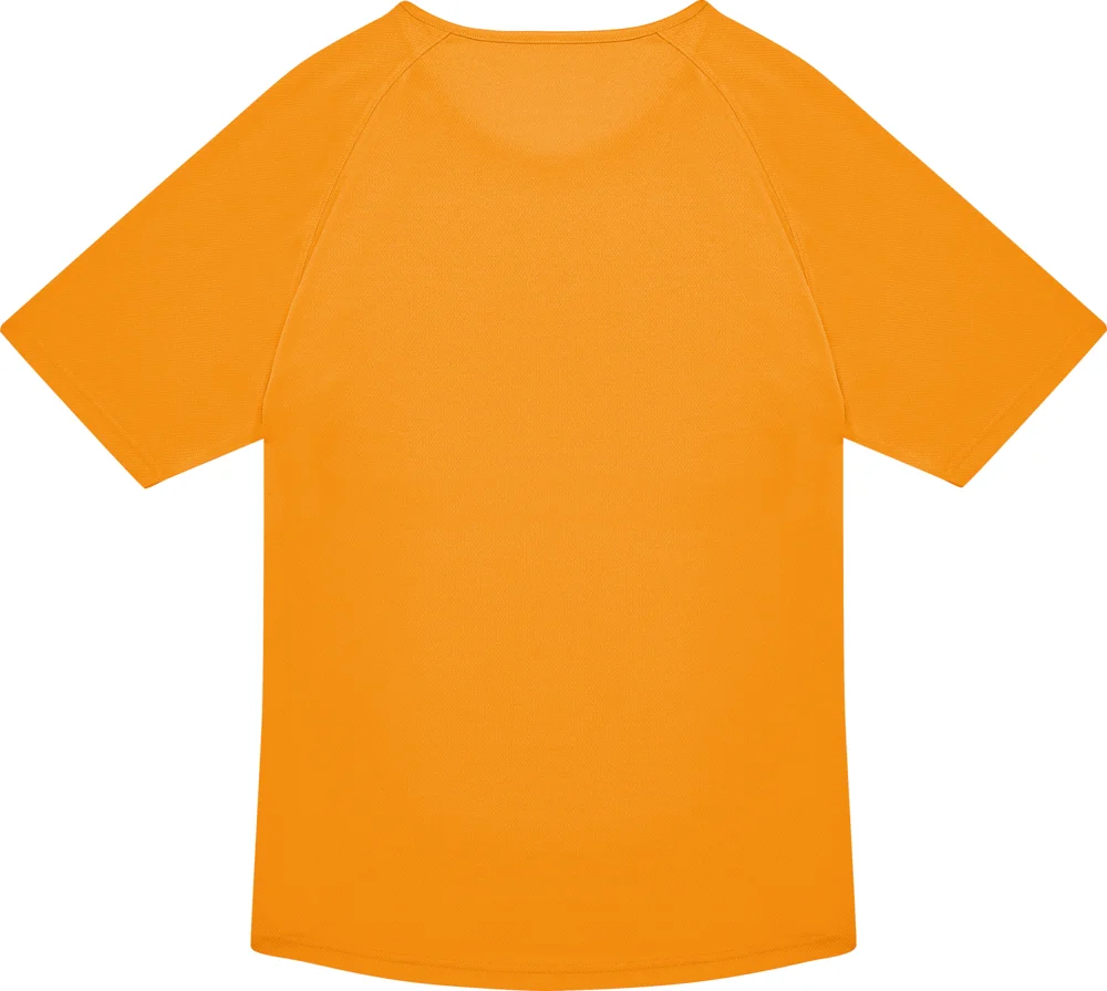 Sport Shirt "Active"