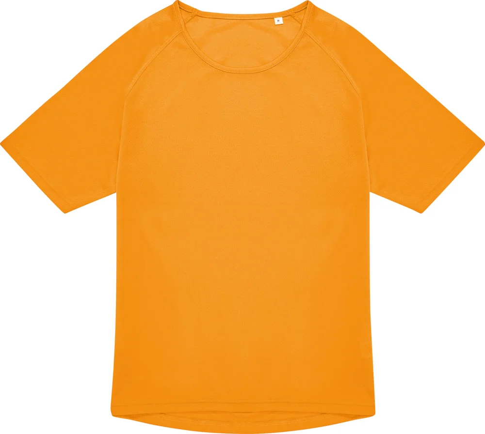 Sport Shirt "Active"