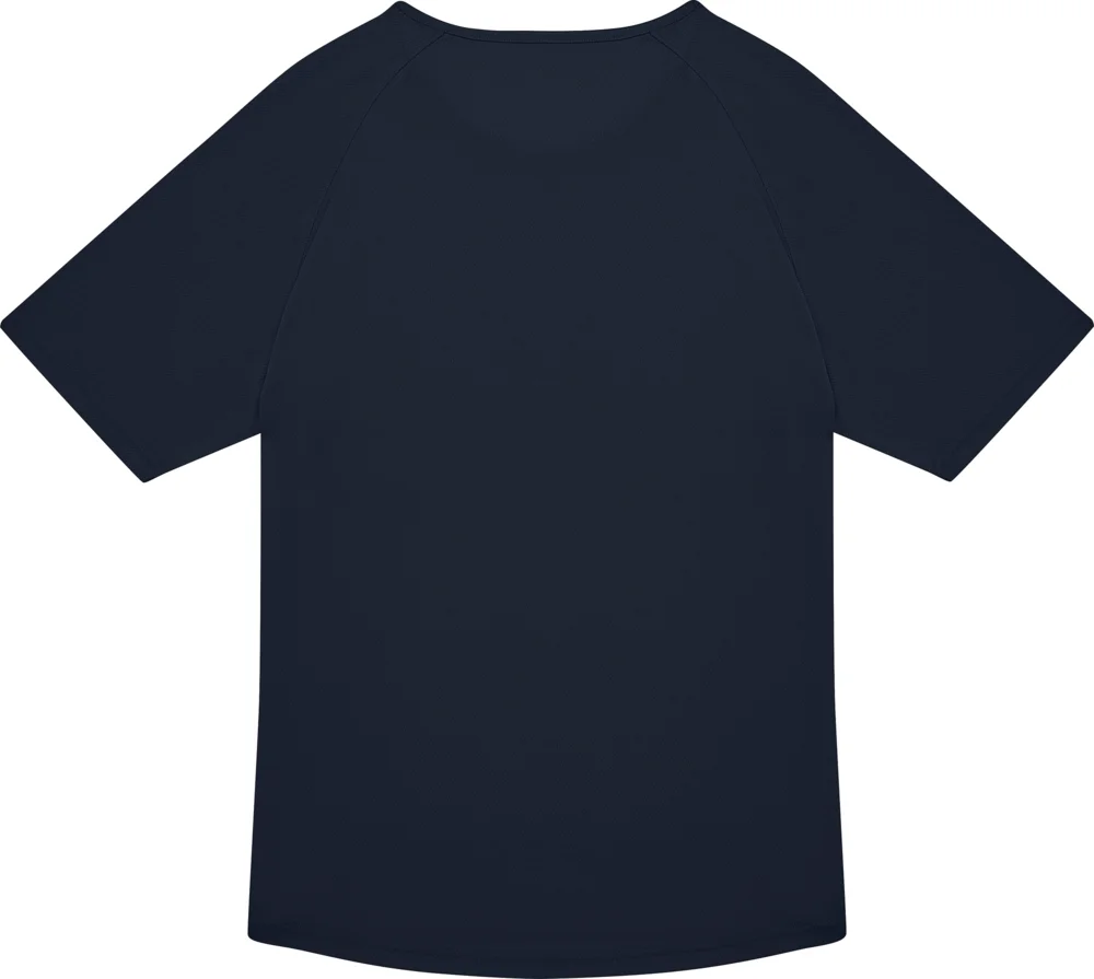 Sport Shirt "Active"