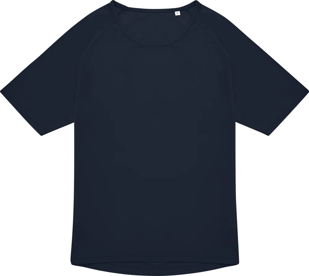 Sport Shirt "Active"