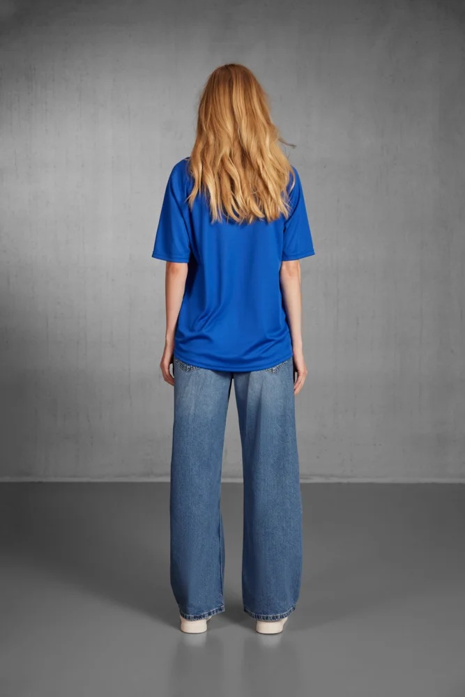 Sport Shirt "Active"
