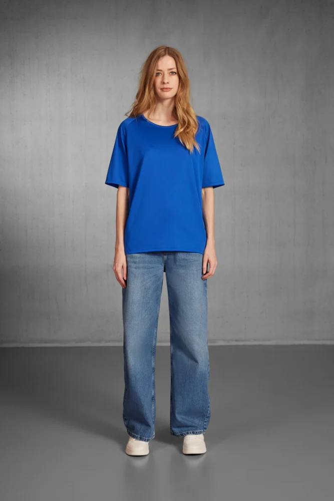 Sport Shirt "Active"