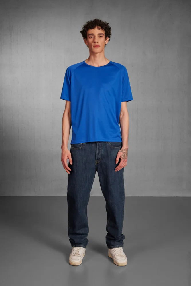 Sport Shirt "Active"