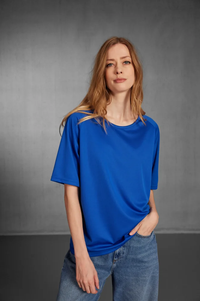 Sport Shirt "Active"