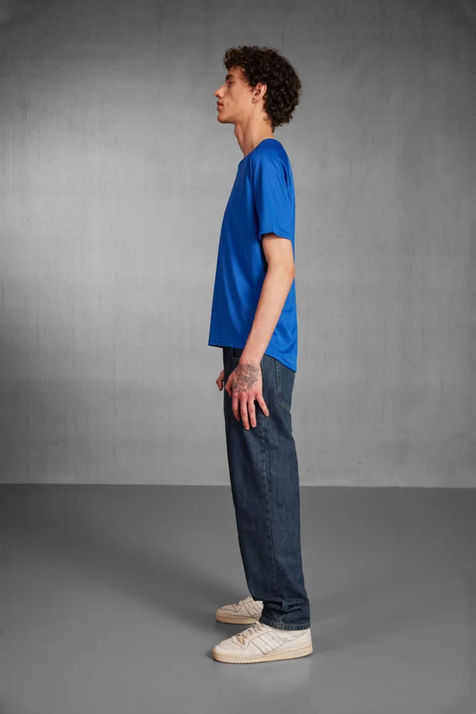 Sport Shirt "Active"